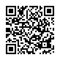 QR Code for bitcoin:litecoin:MFqwfziQHtFNvbeX7212cFdXvASbr9UtwF