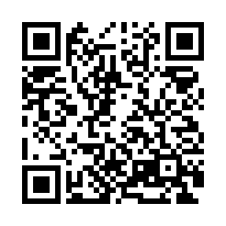 QR Code for bitcoin:litecoin:MFrDAURHiRaZkoiHSfoStrUWchUnvRWVzq