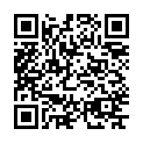 QR Code for bitcoin:litecoin:MFrFeemGRZM1Jp4Cr3TCws4QMj1dbSGaXB