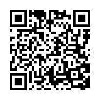 QR Code for bitcoin:litecoin:MFrHED3PHjDC94BKpp6Uda9qmvynhgAWmj