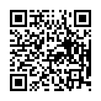 QR Code for bitcoin:litecoin:MFsV27FZ1BG4DM34TDo1TxywyFbmo9FEAX