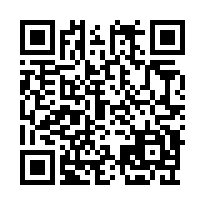 QR Code for bitcoin:litecoin:MFuG15gTvmRbUCLXMXc5UaekvwubFQEFCi