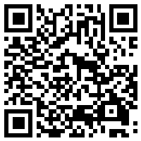 QR Code for bitcoin:litecoin:MFuPicf1CXYeTuN5zXos3oGCReHvcWy3Rp