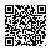 QR Code for bitcoin:litecoin:MFuSn6CQbQSb8LorBFDk5dLGfckj393rBj