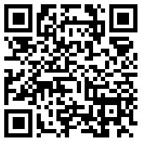 QR Code for bitcoin:litecoin:MFugFKibVUe8SfKk41aeJMZ5pNPFURBmhv