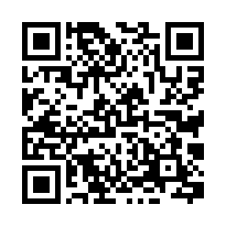 QR Code for bitcoin:litecoin:MFurd3UyGGx4sH21G9sNiTYMiMP4sKnWNz