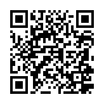 QR Code for bitcoin:litecoin:MFvJSc8eM7Z1PcBGFTDthLUcMmqznrojGZ