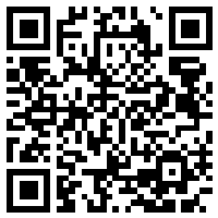 QR Code for bitcoin:litecoin:MFveitda5rx8WRhsJxpovhCZVtmLmLzyg8