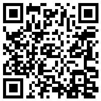 QR Code for bitcoin:litecoin:MFvyDxpDaW9mGYwW8GP5qJQ8ctqouWWL3Q
