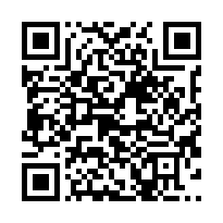 QR Code for bitcoin:litecoin:MFw33Emn3HkDy22QMF8MPkd5KCfDjp31kx