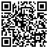 QR Code for bitcoin:litecoin:MFwDiwQYwtST2Tp8RzJPHUGrexD2iu4iih