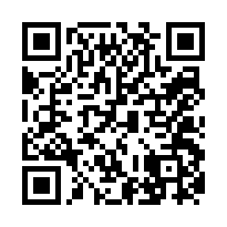 QR Code for bitcoin:litecoin:MFwFnkZrwMrFLLYawe2fcCrdWH1t9w7z8M
