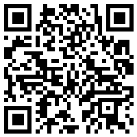 QR Code for bitcoin:litecoin:MFwMH2i6BH7KTBF6DMGGqaWnoY62bV2tYe