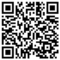 QR Code for bitcoin:litecoin:MFwqMenmtX6G81a62LcwszAdCHHTTQeRkP