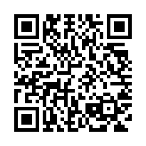 QR Code for bitcoin:litecoin:MFx3GSPptxhtTXw5DqkQPSaECT4qADaCBQ