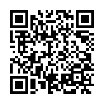 QR Code for bitcoin:litecoin:MFxJmaxJUVCys5eV25gL5xX5BdFEdTaSQH