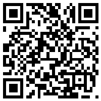 QR Code for bitcoin:litecoin:MFxiCa4SrygVu8RvBpsfkRb5JMPQTCmGEc