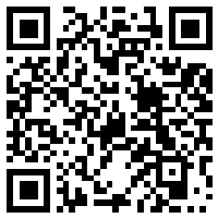 QR Code for bitcoin:litecoin:MFzCSHkEyGUtLLjbCSAf7dR7LjZCCK6jVc