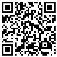 QR Code for bitcoin:litecoin:MFzWL2PdjZXvdNJmzzgF2eUPjfDZTUoMfv