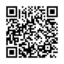 QR Code for bitcoin:litecoin:MG1cDw4w1csvt2LbFdb3CW7dQWe3kjcMH4