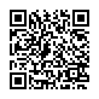 QR Code for bitcoin:litecoin:MG2Z3QNRhJZD3kNe8mFNqvXbVqte2pX8Wc