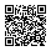 QR Code for bitcoin:litecoin:MG2fxZp2vLem1UVNcpgQ8pR1bDLEMSSfXK