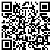 QR Code for bitcoin:litecoin:MG5qSpNybMSNFFC7utmSfYYZLWCRiwHiTD