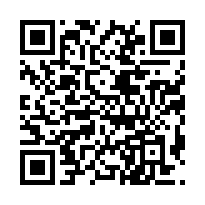 QR Code for bitcoin:litecoin:MG7ddSfoDCGN35FBVMdSetEnEFs4Q6zmPC