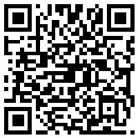 QR Code for bitcoin:litecoin:MG89WPzKeyYgAWRYEfQLWUE7VMaRKgdAPH