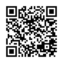 QR Code for bitcoin:litecoin:MG96Ljdoc2qSc73RyEUou5bEKy9fbYesaG