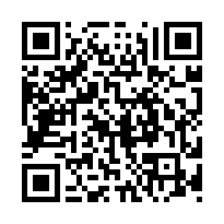 QR Code for bitcoin:litecoin:MG9daYra7CWVGrMP2TZra8MAQbQ9n95L2t