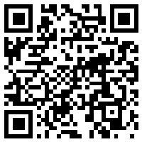 QR Code for bitcoin:litecoin:MGA5N2VhnZAXASKxEm1EhNB7NDV1m58RyZ