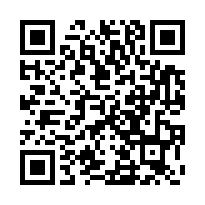 QR Code for bitcoin:litecoin:MGAEBuNiywBg1CXHbPDNP1u2SERthyvHJ1