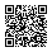 QR Code for bitcoin:litecoin:MGAH55iXQBK2qF48Gy72xaY6Y1fHTzFH2F