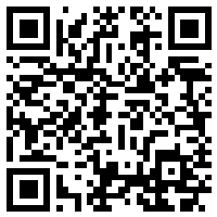 QR Code for bitcoin:litecoin:MGASUbL7wf5soF4pGWHGAdu6wP1R1FiGq4