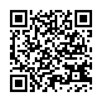 QR Code for bitcoin:litecoin:MGAweRanUsvcmwtUc6QgiTakwEEZt1THa8