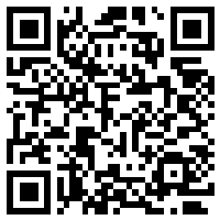 QR Code for bitcoin:litecoin:MGBZchRmk8dnC96Qjqu2fEJp8TbvAPtk2w