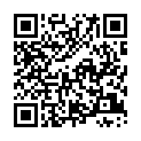 QR Code for bitcoin:litecoin:MGC1DxQR6Fgt557bXEpdQCfP3V3np7TKYf