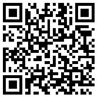 QR Code for bitcoin:litecoin:MGCiZmotNFK1oPf7LEq6LqHEAKTLtBttpd
