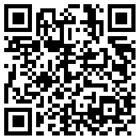 QR Code for bitcoin:litecoin:MGCxpME6oYxkdVLc8qxY1CX5RREYd7pmwc