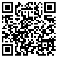 QR Code for bitcoin:litecoin:MGDbGdiwhwRWiCSimXoWh1XNCc7r8DDYjn