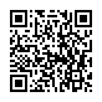 QR Code for bitcoin:litecoin:MGDgTdtM4Rz74686TnSMPdsyTryCVMsJ1q