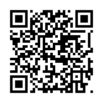 QR Code for bitcoin:litecoin:MGE2YxPeZRFckMQ9iHT68oSivF2zpdsn8e