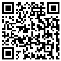 QR Code for bitcoin:litecoin:MGECBk2pFnLLQr67L77WmtdRCNin8JwXT6