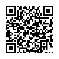 QR Code for bitcoin:litecoin:MGEeGadUYu8MRapcce9FH2oGsrHdFxvNLJ