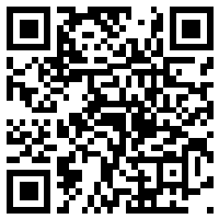 QR Code for bitcoin:litecoin:MGExPnnEf24PEFEe877HKP4qa8d3Q7tnzm