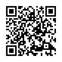 QR Code for bitcoin:litecoin:MGF7WDA7WLFDH5fy8Pg8FmgADehmJX5bCw