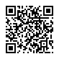 QR Code for bitcoin:litecoin:MGFFLApGsY8HuXGzxMUpfTjSTiTAdtRNMd