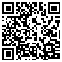 QR Code for bitcoin:litecoin:MGFa7QdQRYMkm5bem2adEn223FL95fgphi