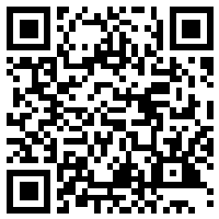 QR Code for bitcoin:litecoin:MGFrKAtWbLA85DBQ7WppFbAAc4FpxSpQyC